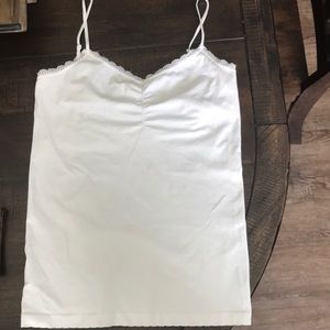 Victoria’s Secret Cami - XL